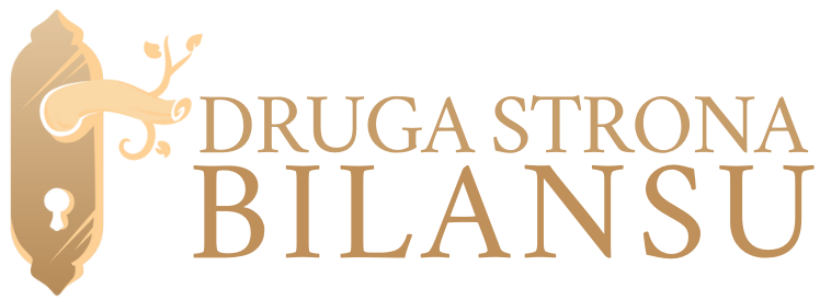 Druga strona bilansu