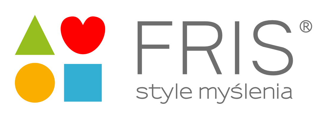 logo FRIS - tlo przezroczyste