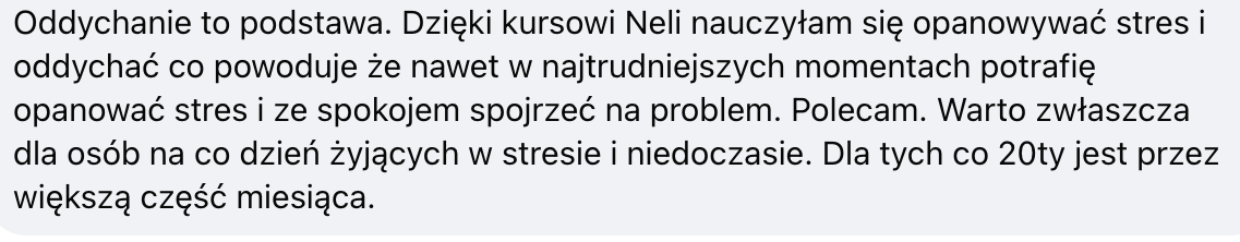 opinia Danka