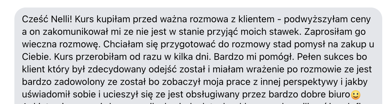 Zrzut ekranu 2023-02-14 o 09.21.43