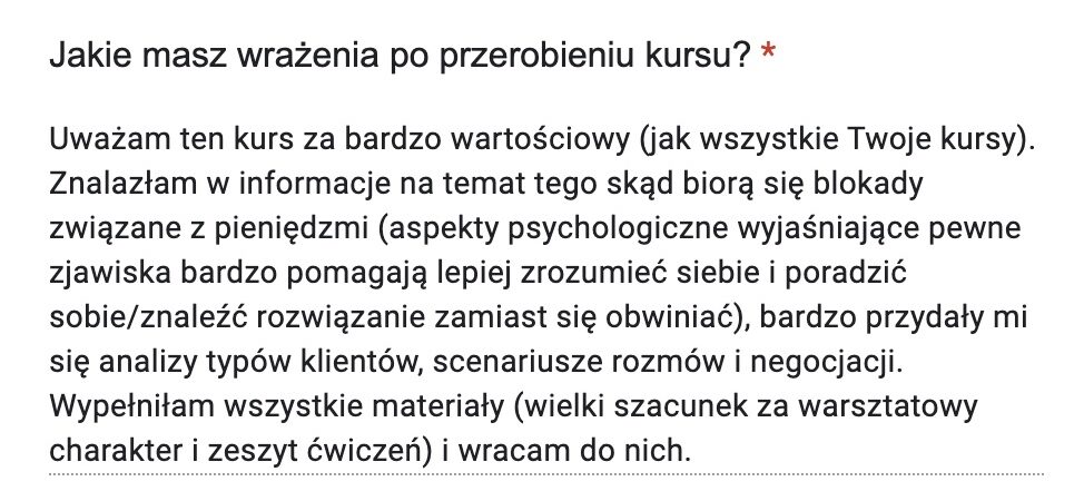 opinia-Lidka