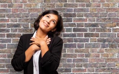 Księgowe, które kochają za bardzo