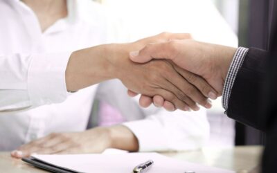 Jak podnieść ceny w biurze rachunkowym i nie stracić klientów?