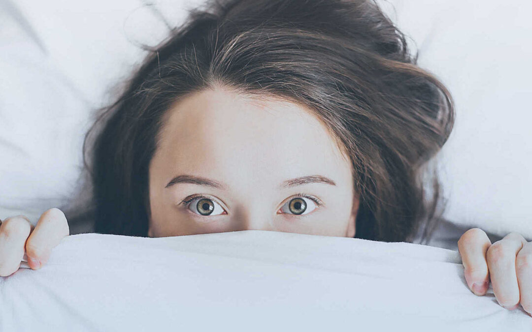 ksef dla księgowych