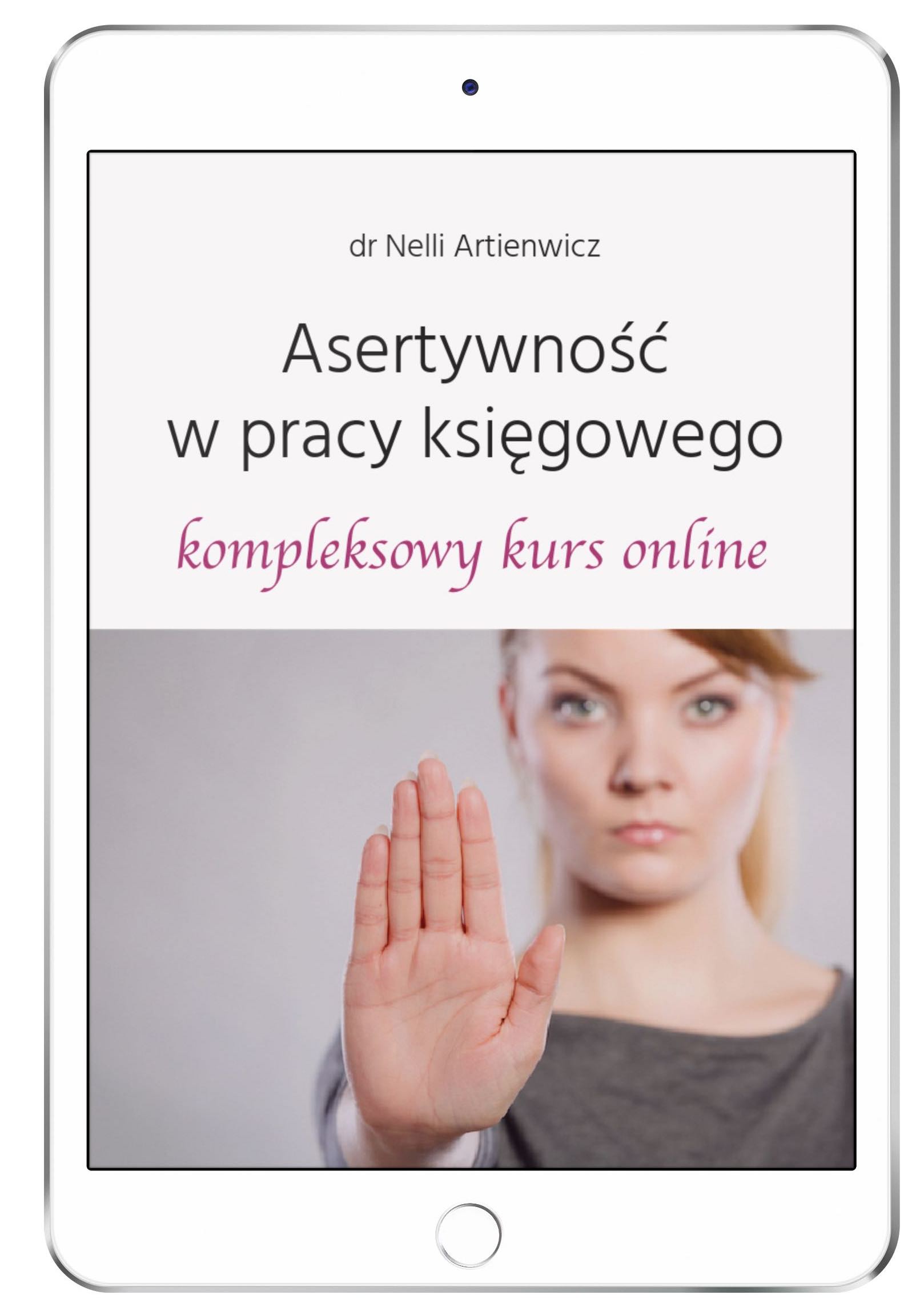 empatia i asertywność